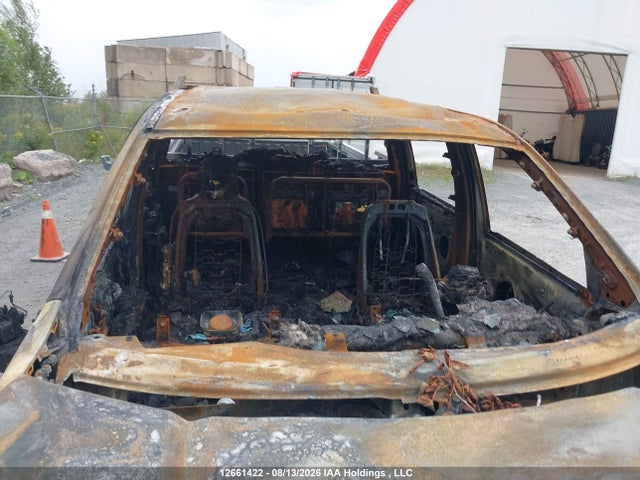 Aukcja sprzedaży 2022 Gmc Sierra K2500 At4, vin: 1GT49PEY7NF215085, numer aukcji: 12661422