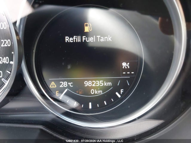 2021 Mazda Cx-5 Gs/kuro Edition/signature მანქანა იყიდება აუქციონზე, vin: JM3KFBCM7M1118684, აუქციონის ნომერი: 12661430