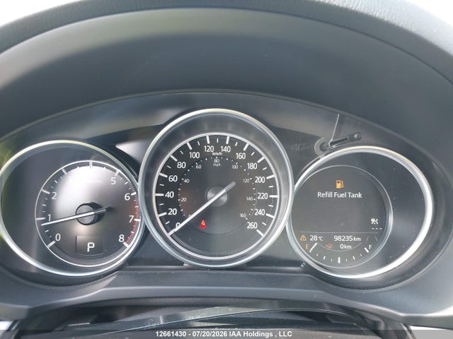 2021 Mazda Cx-5 Gs/kuro Edition/signature მანქანა იყიდება აუქციონზე, vin: JM3KFBCM7M1118684, აუქციონის ნომერი: 12661430
