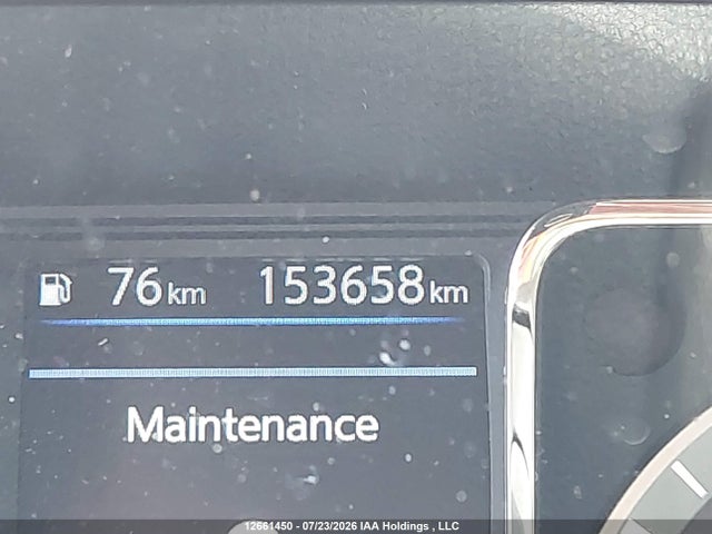 12661450 :رقم المزاد ، 1N6AA1EJ9KN528678 vin ، 2019 Nissan Titan Platinum/pro-4x/s/sl Midnight Edition/sv/sv Midnight Edition مزاد بيع