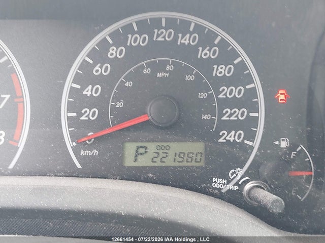 Aukcja sprzedaży 2010 Toyota Corolla S/le/xle, vin: 2T1BU4EE3AC357639, numer aukcji: 12661454