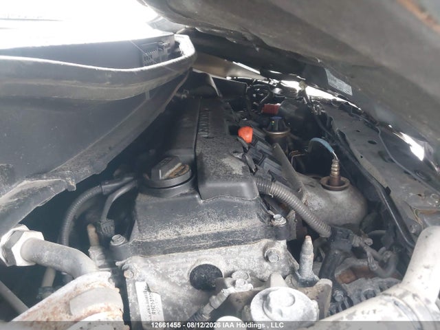Aukcja sprzedaży 2013 Honda Civic Ex 4dr, vin: 2HGFB2F59DH107991, numer aukcji: 12661455