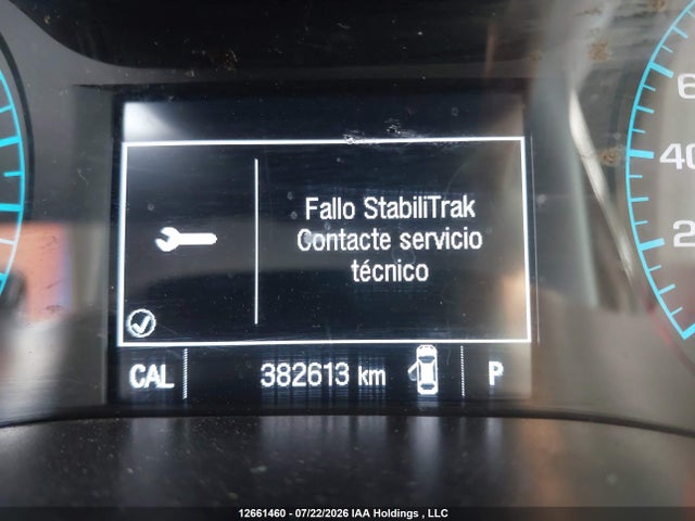 Продажа на аукционе авто 2016 Chevrolet Colorado, vin: 1GCGSBE3XG1161967, номер лота: 12661460