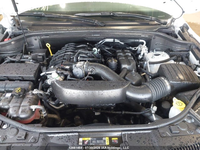 Aukcja sprzedaży 2026 Dodge Durango Gt, vin: 1C4RDJDG4TC189473, numer aukcji: 12661464