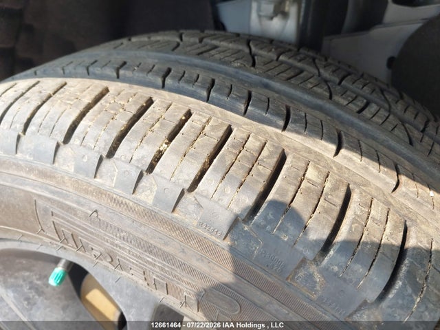 Aukcja sprzedaży 2026 Dodge Durango Gt, vin: 1C4RDJDG4TC189473, numer aukcji: 12661464