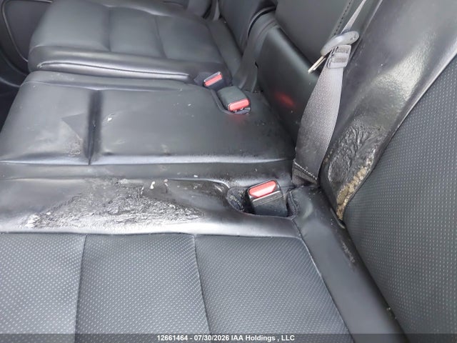 Aukcja sprzedaży 2026 Dodge Durango Gt, vin: 1C4RDJDG4TC189473, numer aukcji: 12661464