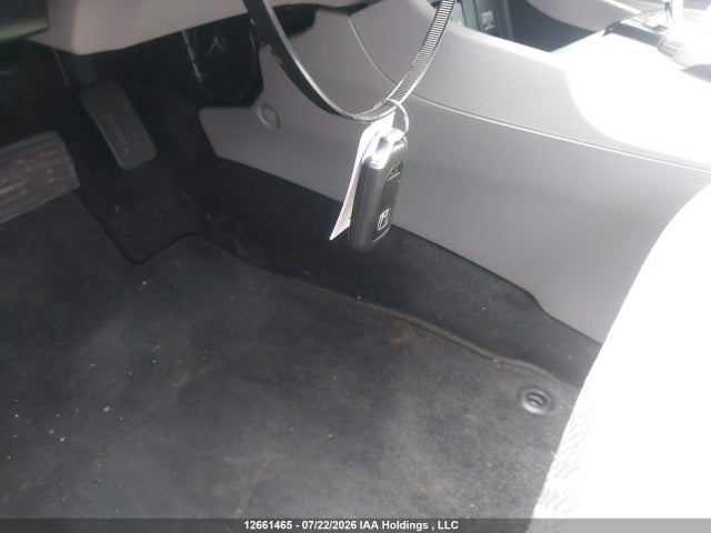 Honda CIVIC EX 2015 2HGFB2F56FH019368 Image 10