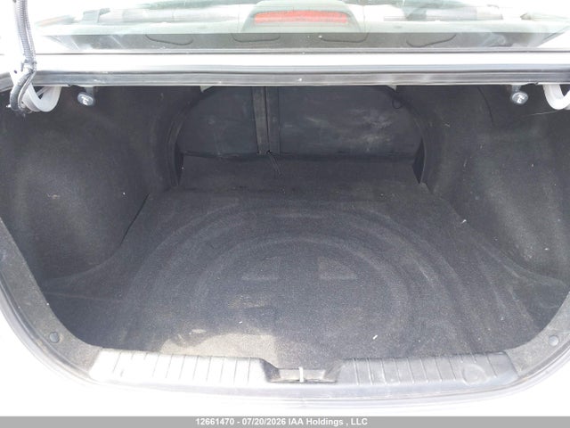 Продажа на аукционе авто 2010 Hyundai Elantra Gl Sport, vin: KMHDU4BD9AU989659, номер лота: 12661470