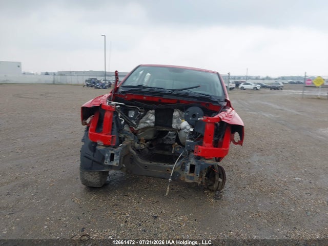 2013 Ram 1500 Sport მანქანა იყიდება აუქციონზე, vin: 1C6RR7MT0DS548625, აუქციონის ნომერი: 12661472