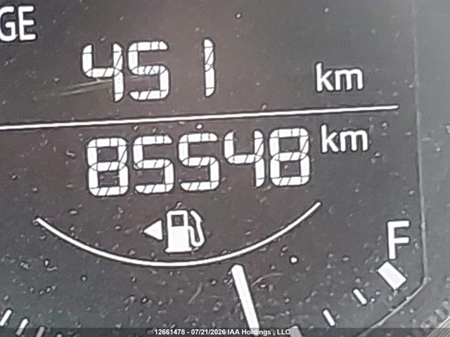 Mazda CX-5 2018 JM3KFBBL8J0350592 Image 15