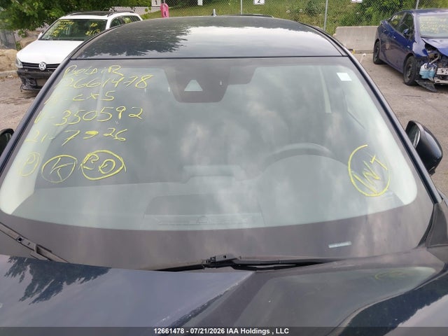 Mazda CX-5 2018 JM3KFBBL8J0350592 Image 17