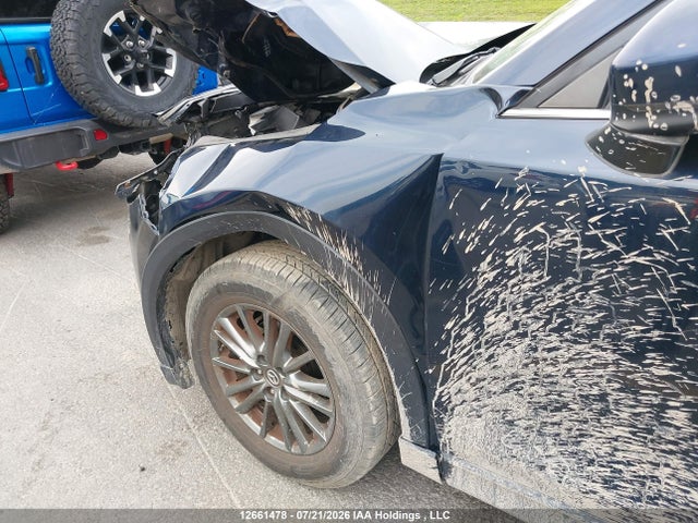 Mazda CX-5 2018 JM3KFBBL8J0350592 Image 20