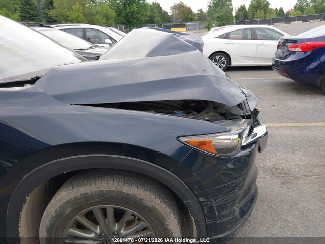 Mazda CX-5 2018 JM3KFBBL8J0350592 Image 21