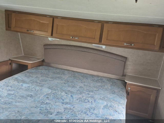 Продаж на аукціоні авто 2006 Gulf Stream Gulf Stream, vin: 1NL1GFM2461022417, номер лоту: 12661482
