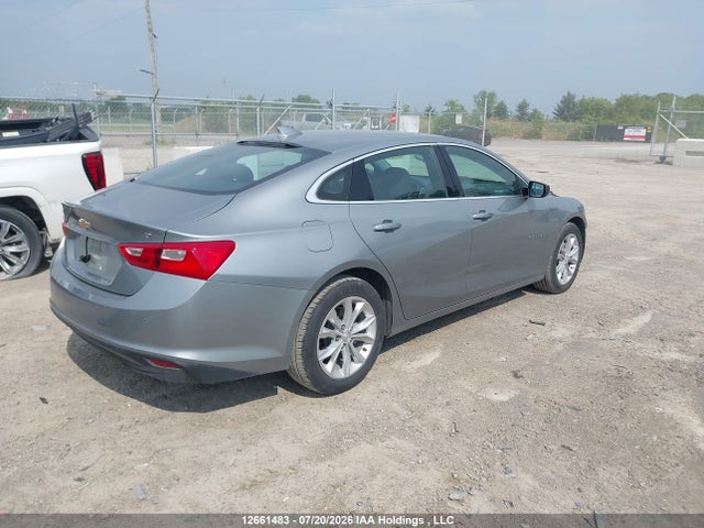 1G1ZD5ST1RF208794 Chevrolet MALIBU LT