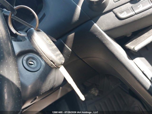 Продаж на аукціоні авто 2006 Honda Accord Se, vin: 1HGCM56336A812901, номер лоту: 12661485