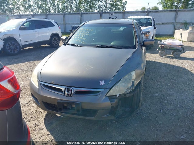 Продаж на аукціоні авто 2006 Honda Accord Se, vin: 1HGCM56336A812901, номер лоту: 12661485