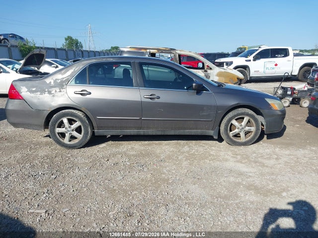 Продаж на аукціоні авто 2006 Honda Accord Se, vin: 1HGCM56336A812901, номер лоту: 12661485