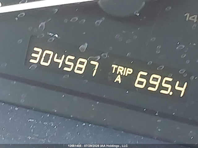 Продаж на аукціоні авто 2006 Honda Accord Se, vin: 1HGCM56336A812901, номер лоту: 12661485