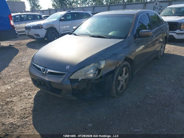 Продаж на аукціоні авто 2006 Honda Accord Se, vin: 1HGCM56336A812901, номер лоту: 12661485