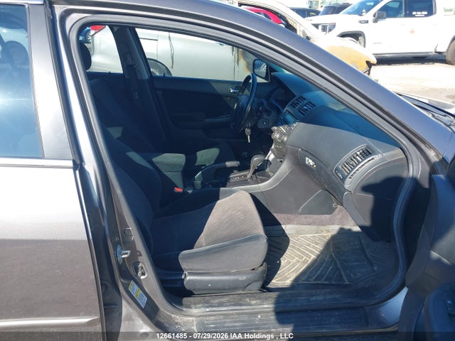 Продаж на аукціоні авто 2006 Honda Accord Se, vin: 1HGCM56336A812901, номер лоту: 12661485