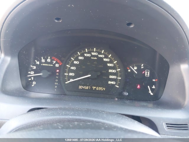 Продаж на аукціоні авто 2006 Honda Accord Se, vin: 1HGCM56336A812901, номер лоту: 12661485