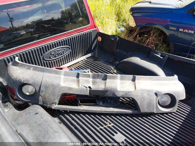 Aukcja sprzedaży 2009 Ford Ranger, vin: 1FTYR44E49PA27194, numer aukcji: 12661488