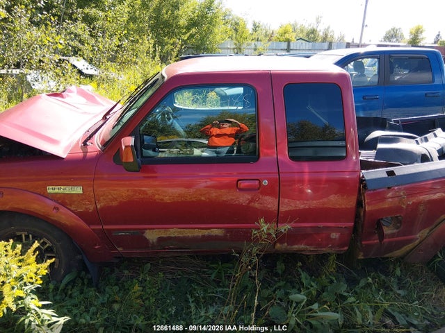 Aukcja sprzedaży 2009 Ford Ranger, vin: 1FTYR44E49PA27194, numer aukcji: 12661488