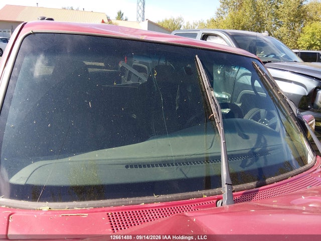 Aukcja sprzedaży 2009 Ford Ranger, vin: 1FTYR44E49PA27194, numer aukcji: 12661488