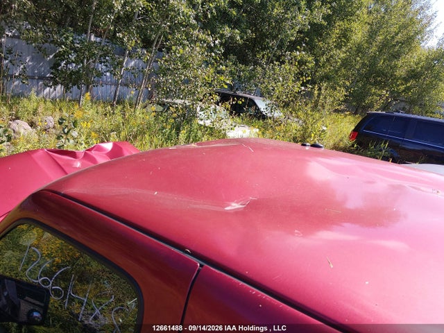 Aukcja sprzedaży 2009 Ford Ranger, vin: 1FTYR44E49PA27194, numer aukcji: 12661488