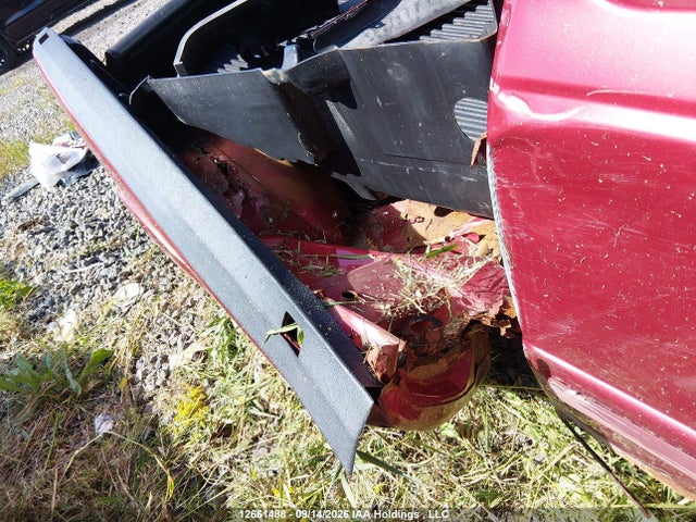 Aukcja sprzedaży 2009 Ford Ranger, vin: 1FTYR44E49PA27194, numer aukcji: 12661488