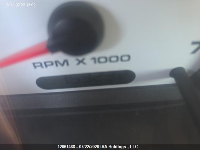12661488 :رقم المزاد ، 1FTYR44E49PA27194 vin ، 2009 Ford Ranger مزاد بيع