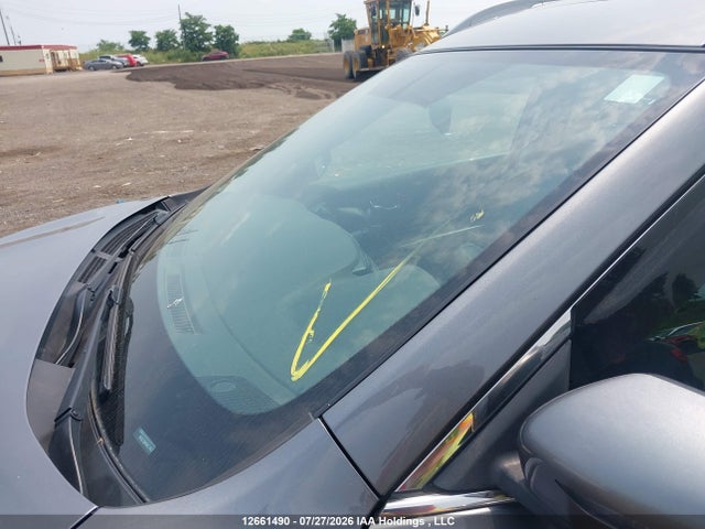 Aukcja sprzedaży 2017 Nissan Rogue, vin: 5N1AT2MV0HC740375, numer aukcji: 12661490