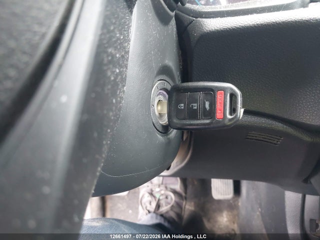 Honda Civic Lx 2018 SHHFK7G29JU308371 Image 11