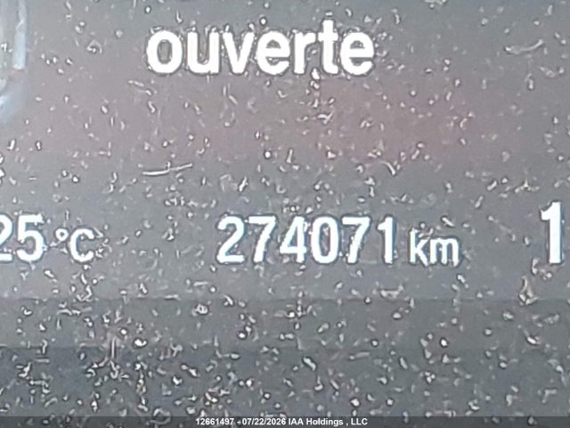 Honda Civic Lx 2018 SHHFK7G29JU308371 Image 15