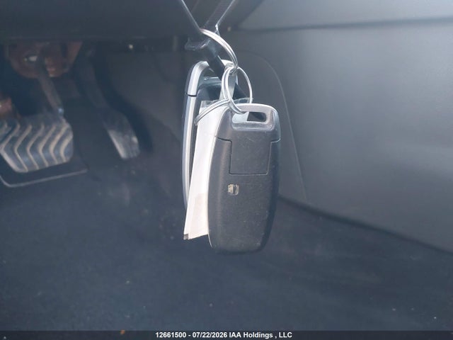 Aukcja sprzedaży 2024 Nissan Sentra Sv, vin: 3N1AB8CV3RY229282, numer aukcji: 12661500