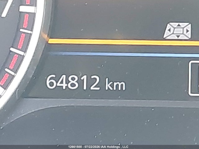 Aukcja sprzedaży 2024 Nissan Sentra Sv, vin: 3N1AB8CV3RY229282, numer aukcji: 12661500