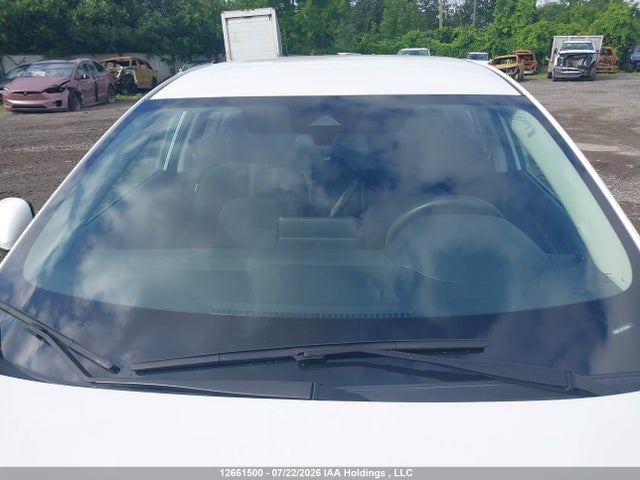 Aukcja sprzedaży 2024 Nissan Sentra Sv, vin: 3N1AB8CV3RY229282, numer aukcji: 12661500