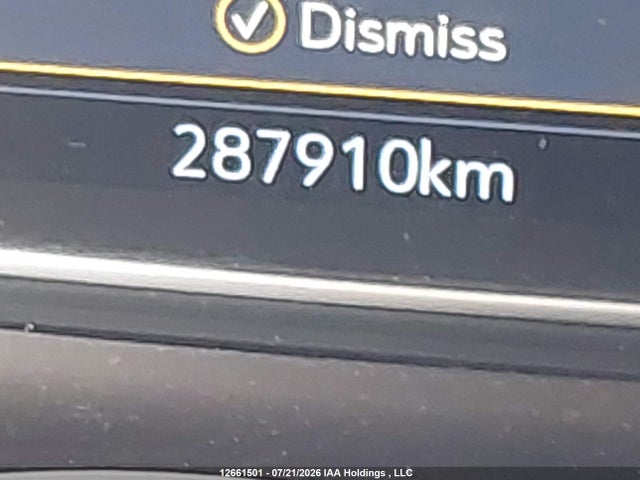 12661501 :رقم المزاد ، 1GTU9EET6MZ183171 vin ، 2021 Gmc Sierra K1500 At4 مزاد بيع