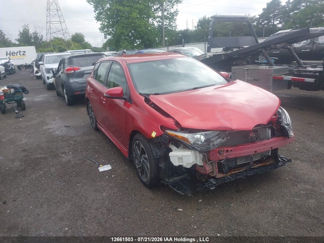 2017 JTNKARJE5HJ552437 main image