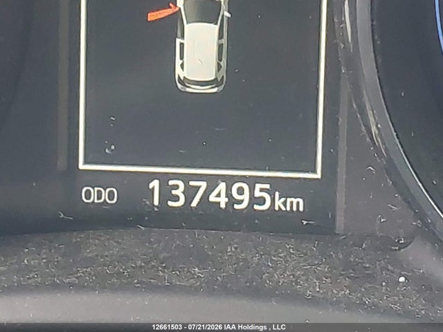 Toyota COROLLA IM 2017 JTNKARJE5HJ552437 Image 14