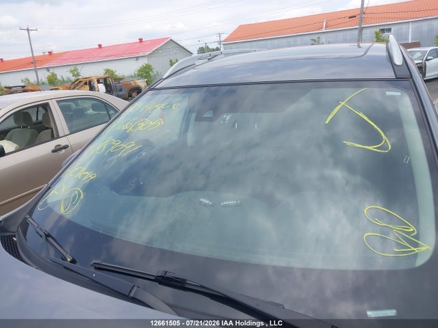 2020 Nissan Rogue S/sl/sv მანქანა იყიდება აუქციონზე, vin: 5N1AT2MVXLC789091, აუქციონის ნომერი: 12661505