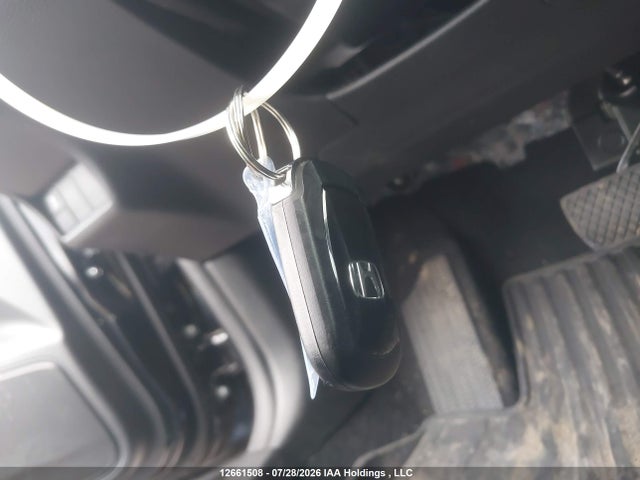Продаж на аукціоні авто 2026 Honda Civic, vin: 2HGFE2F25TH110141, номер лоту: 12661508