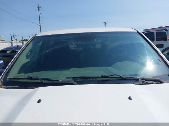 RAM 1500 Slt 2015 1C6RR7LM2FS606666 Image 17