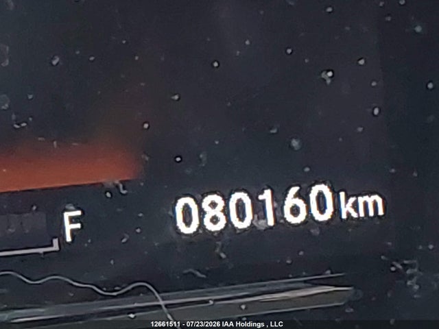 Honda HR-V LX 2019 3CZRU5H30KM101024 Image 16
