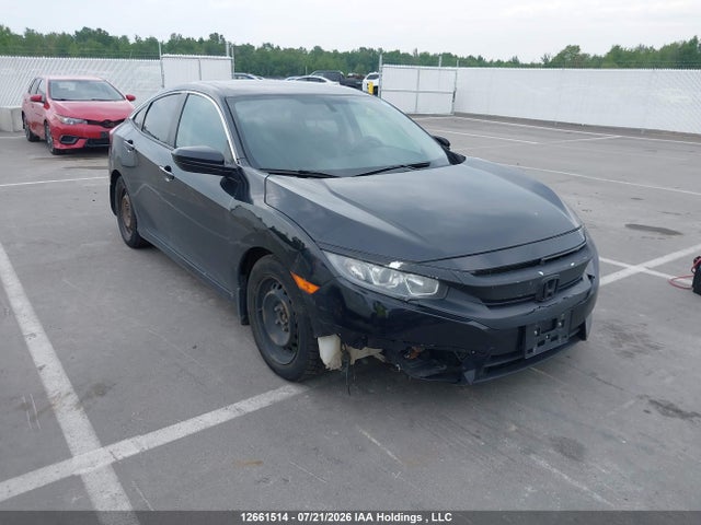 2016 2HGFC2F53GH011405 main image