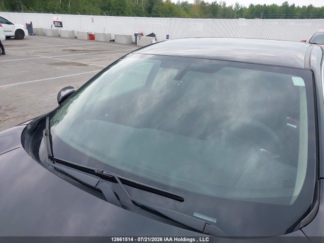 Honda CIVIC SEDAN 2016 2HGFC2F53GH011405 Image 17