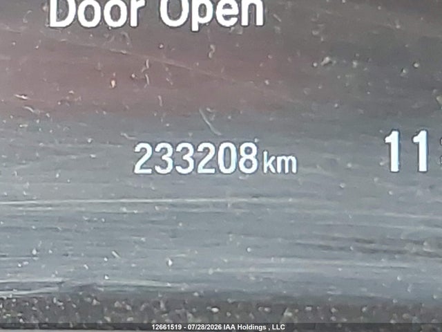 12661519 :رقم المزاد ، 2HKRW2H25HH103047 vin ، 2017 Honda Cr-v Lx مزاد بيع