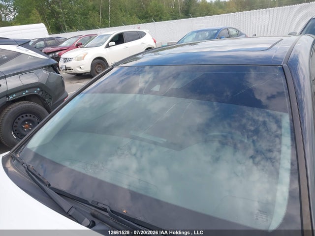 2022 Toyota Camry Hybrid Xse მანქანა იყიდება აუქციონზე, vin: 4T1K31AK9NU042796, აუქციონის ნომერი: 12661528