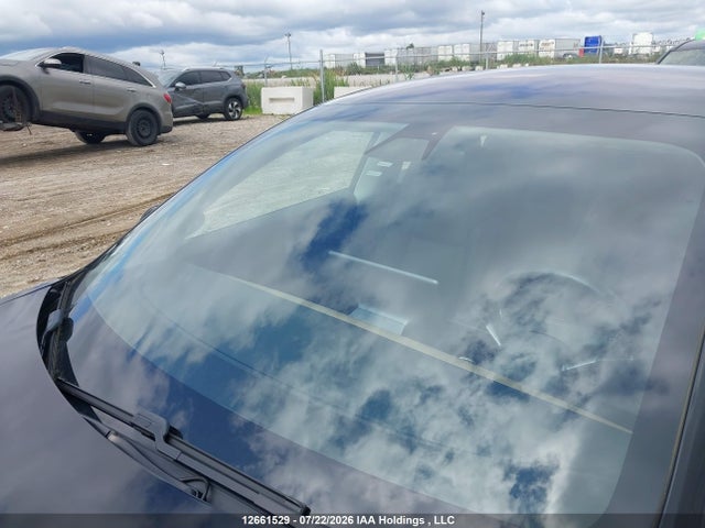 12661529 :رقم المزاد ، 5YJ3E1EB0JF110242 vin ، 2018 Tesla Model 3 Long Range/performance مزاد بيع